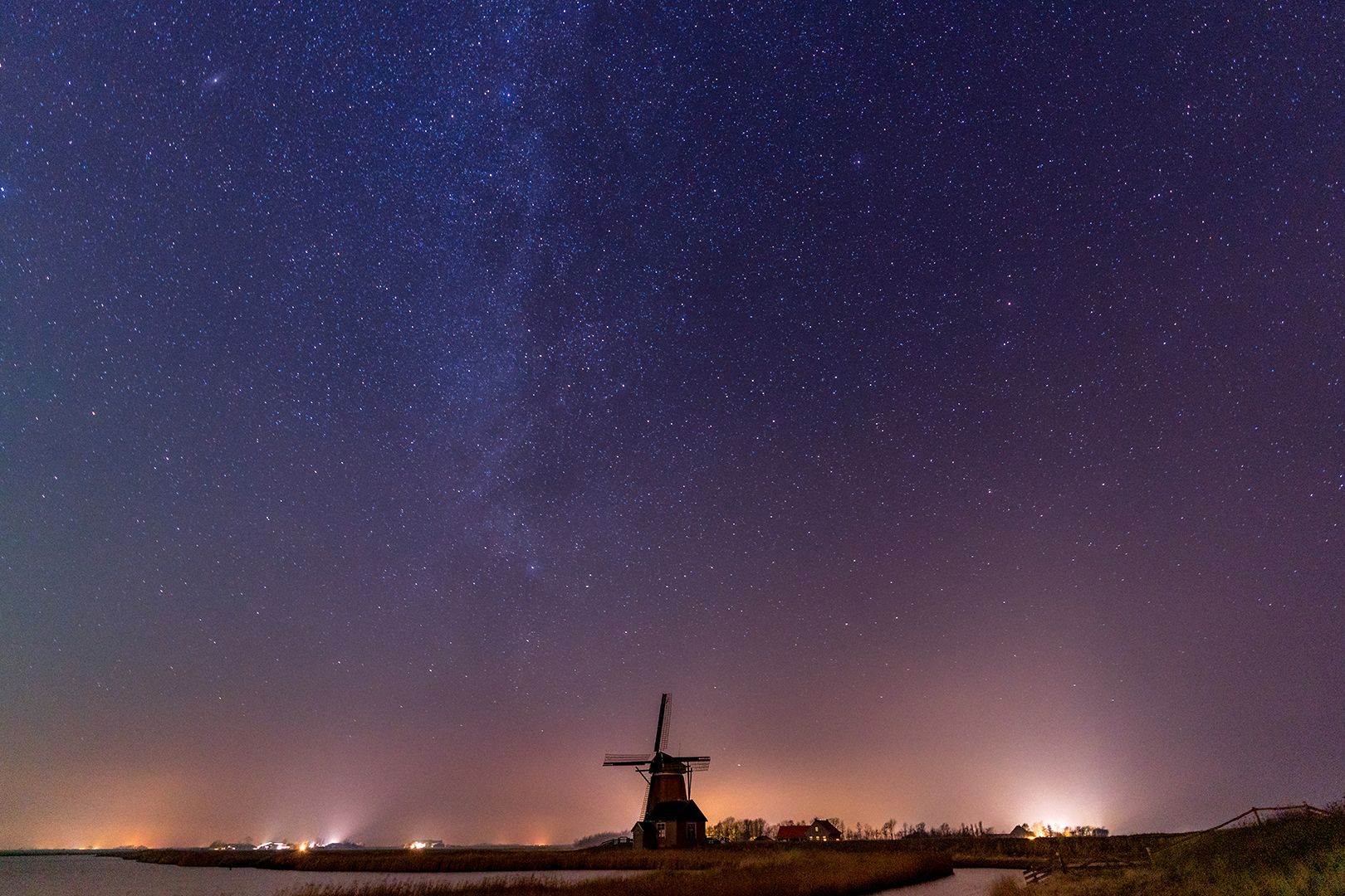 Photo 33 of Stuifweg 49