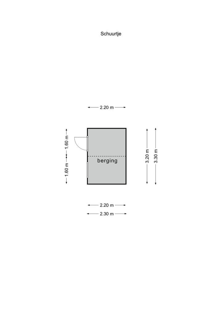 Photo 37 of Stuifweg 49