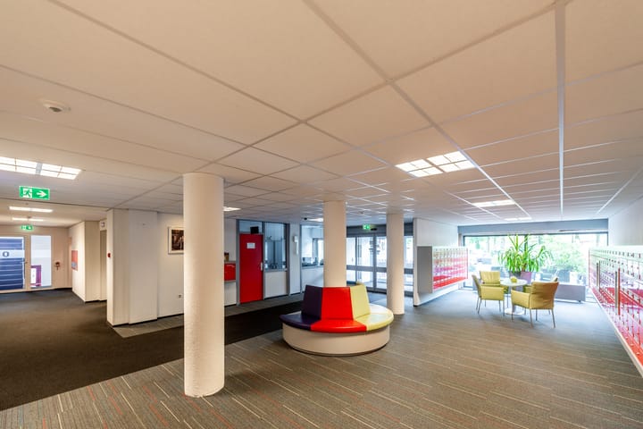 Foto 5 van Loolaan 41-41