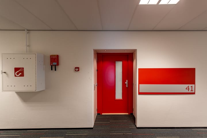 Foto 7 van Loolaan 41-41