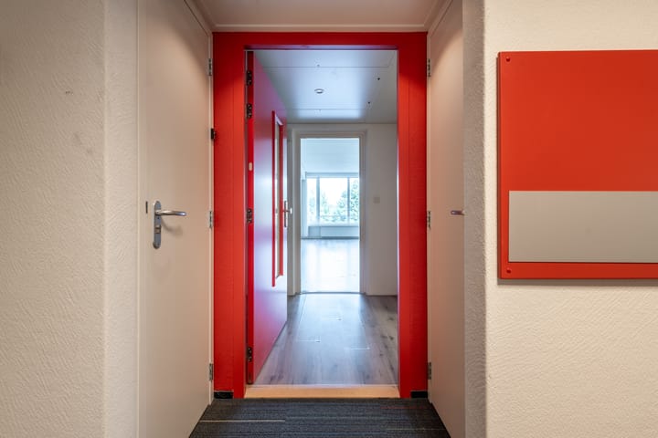 Foto 10 van Loolaan 41-41