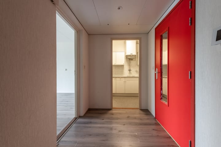 Foto 11 van Loolaan 41-41