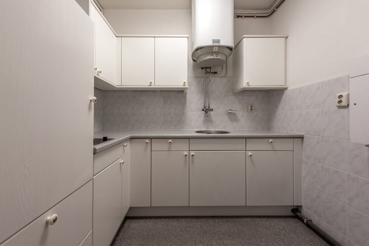 Foto 12 van Loolaan 41-41