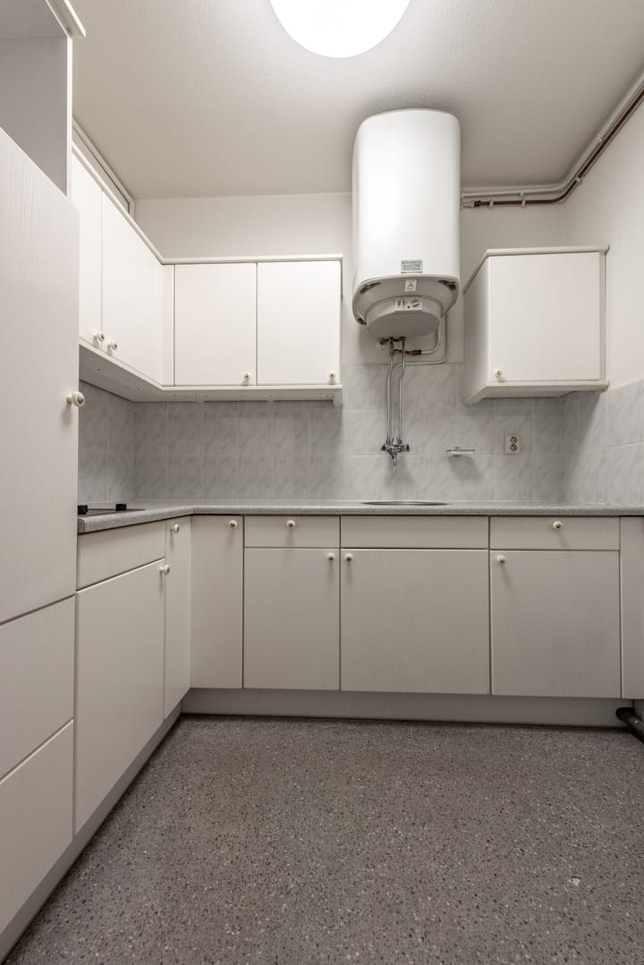 Foto 13 van Loolaan 41-41