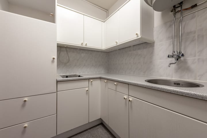 Foto 14 van Loolaan 41-41