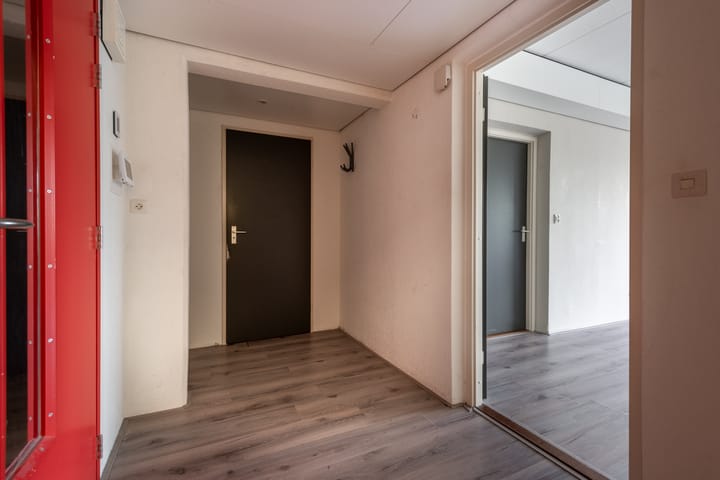 Foto 15 van Loolaan 41-41