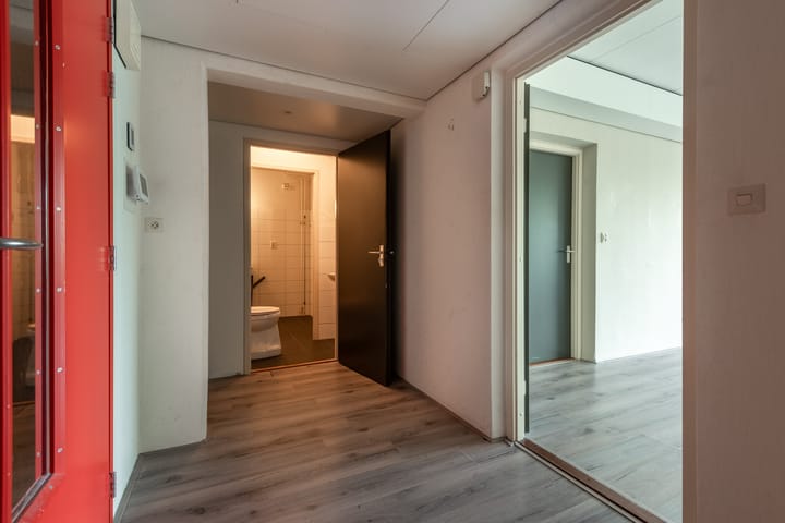 Foto 16 van Loolaan 41-41