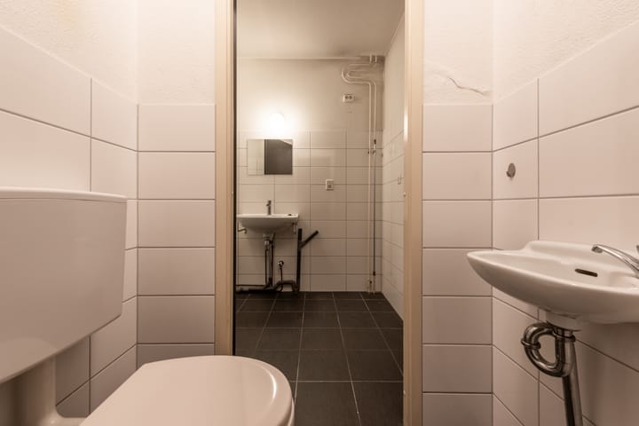 Foto 18 van Loolaan 41-41