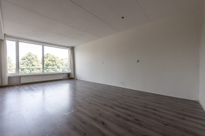 Foto 20 van Loolaan 41-41