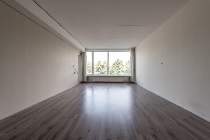 Foto 21 van Loolaan 41-41