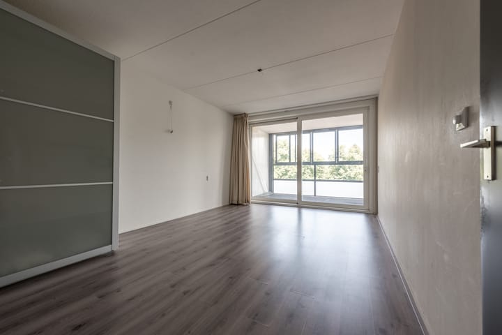 Foto 23 van Loolaan 41-41