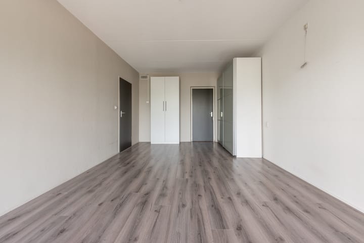 Foto 24 van Loolaan 41-41