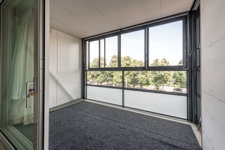 Foto 25 van Loolaan 41-41