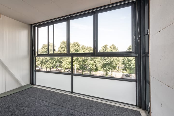 Foto 26 van Loolaan 41-41