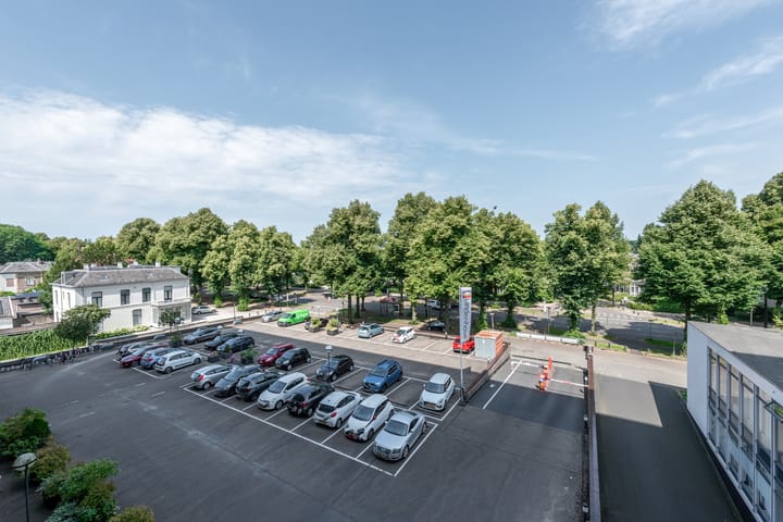 Foto 27 van Loolaan 41-41