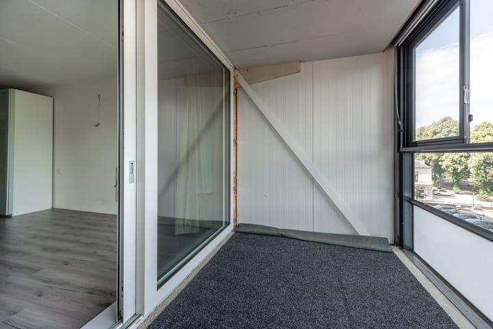 Foto 28 van Loolaan 41-41