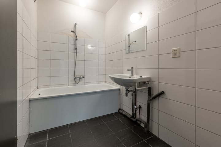 Foto 29 van Loolaan 41-41