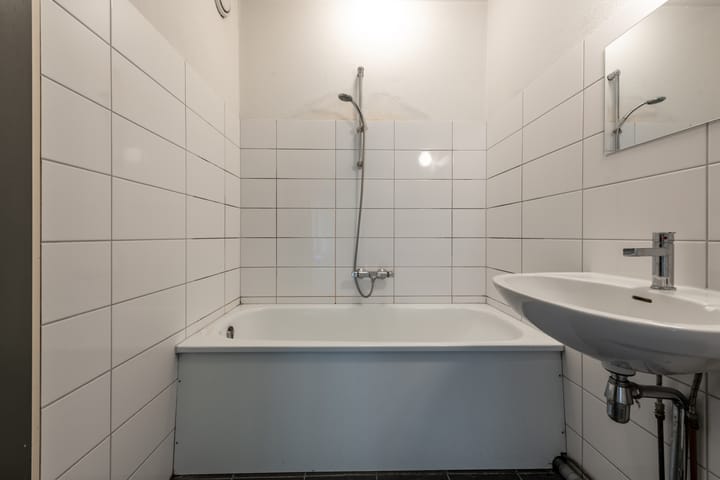 Foto 30 van Loolaan 41-41