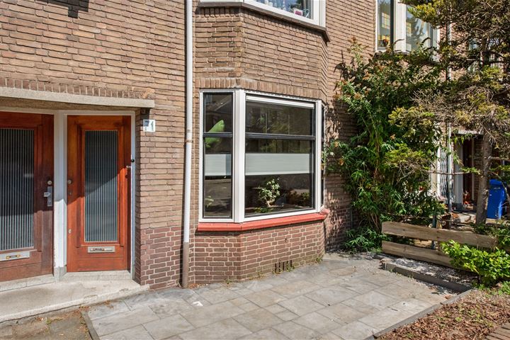 Bekijk foto 7 van Ternatestraat 71