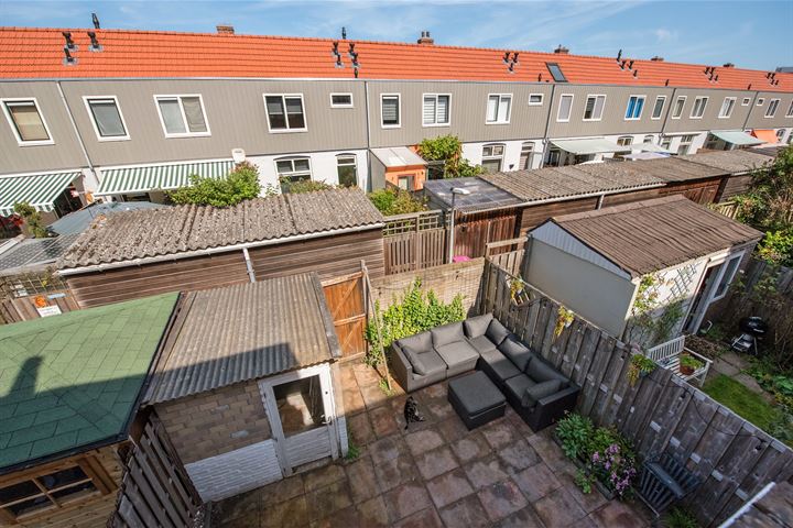 Bekijk foto 30 van Ternatestraat 71