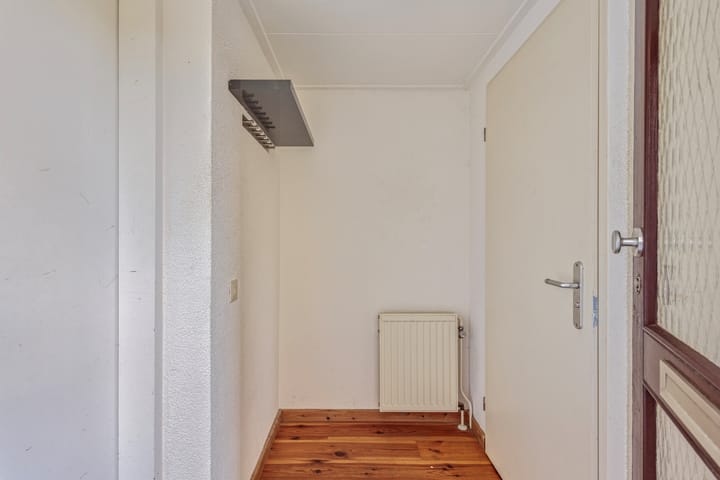 Foto 5 van Achter de Hoven 21