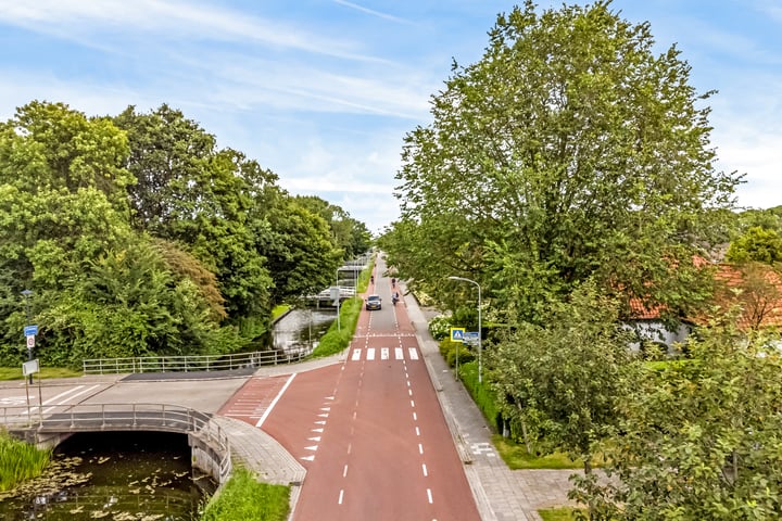 Bekijk foto 54 van Koewijzend 24