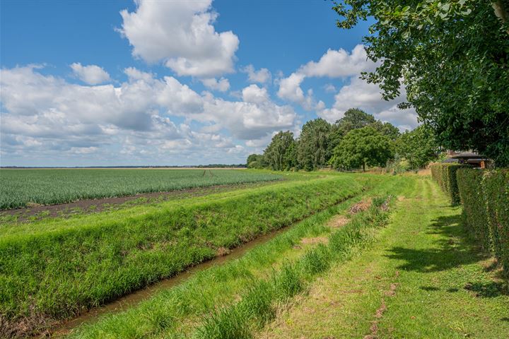 Bekijk foto 49 van Oudedijk 89