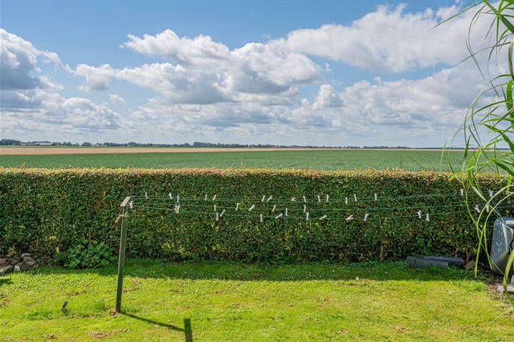 Bekijk foto 51 van Oudedijk 89