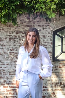 Elize Zwinkels - NVM Makelaar