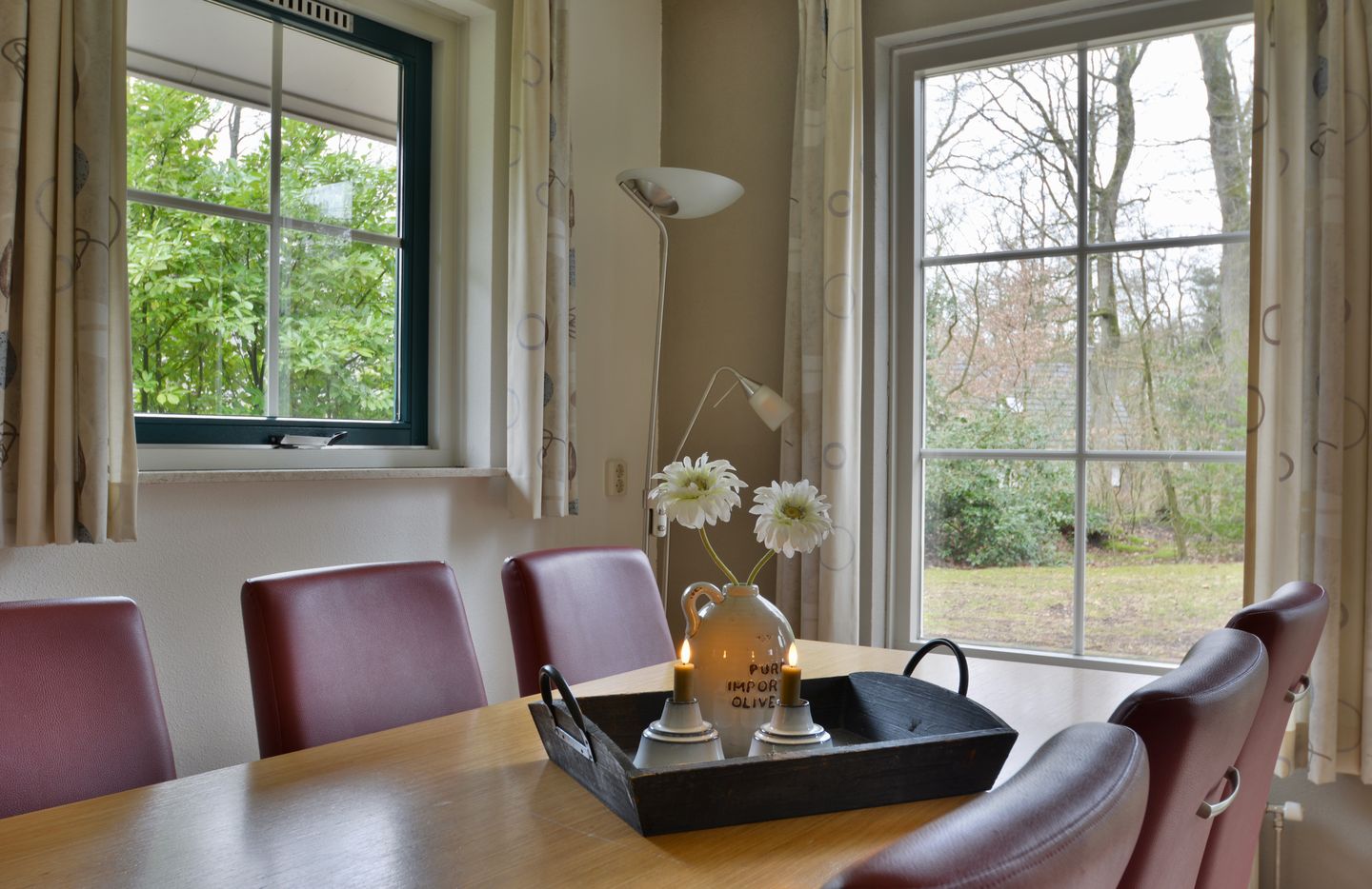 Foto 10 van Hof van Halenweg 2-111