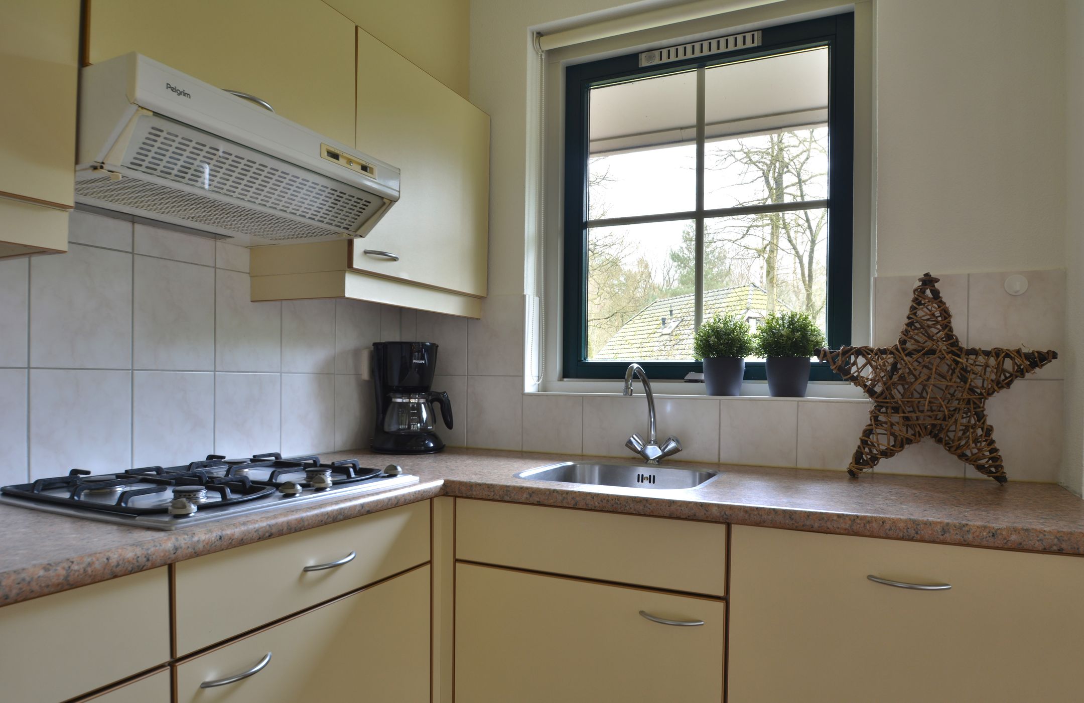 Foto 15 van Hof van Halenweg 2-111