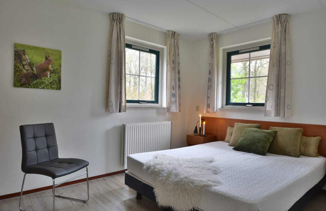 Foto 16 van Hof van Halenweg 2-111