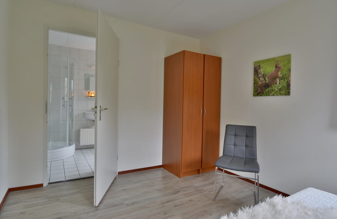 Foto 17 van Hof van Halenweg 2-111