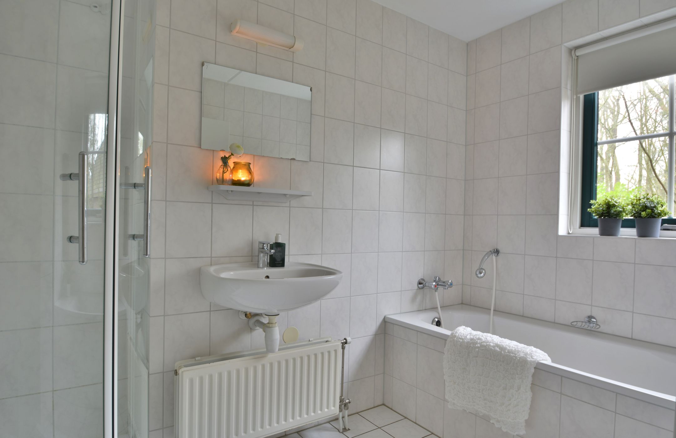 Foto 18 van Hof van Halenweg 2-111