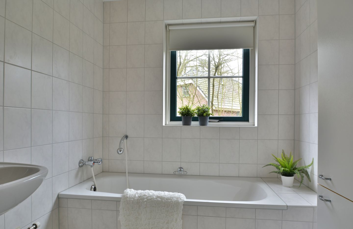 Foto 19 van Hof van Halenweg 2-111