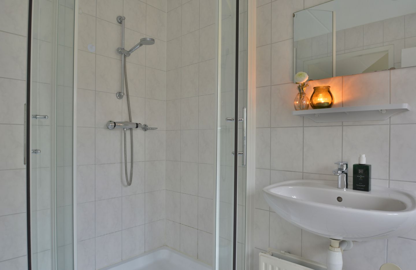 Foto 20 van Hof van Halenweg 2-111