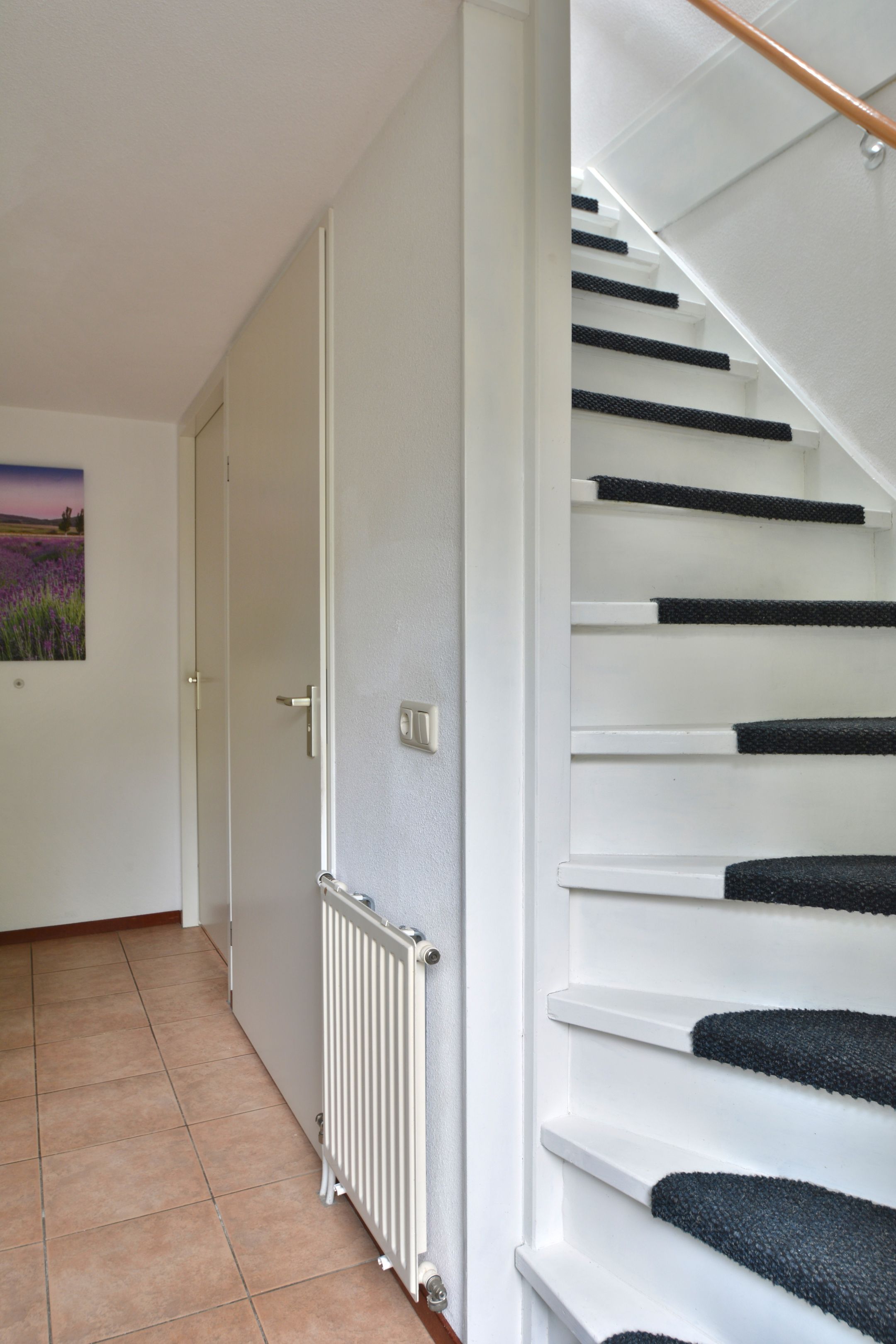 Foto 21 van Hof van Halenweg 2-111