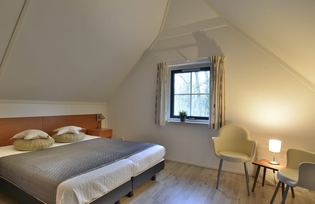 Foto 22 van Hof van Halenweg 2-111