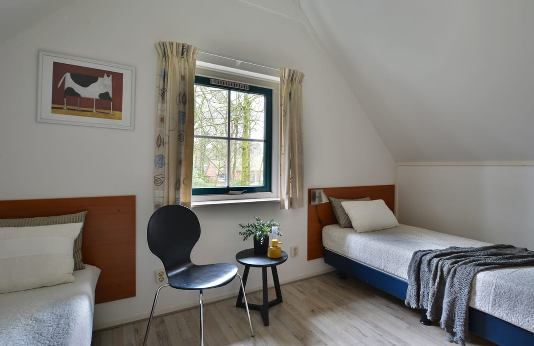 Foto 23 van Hof van Halenweg 2-111