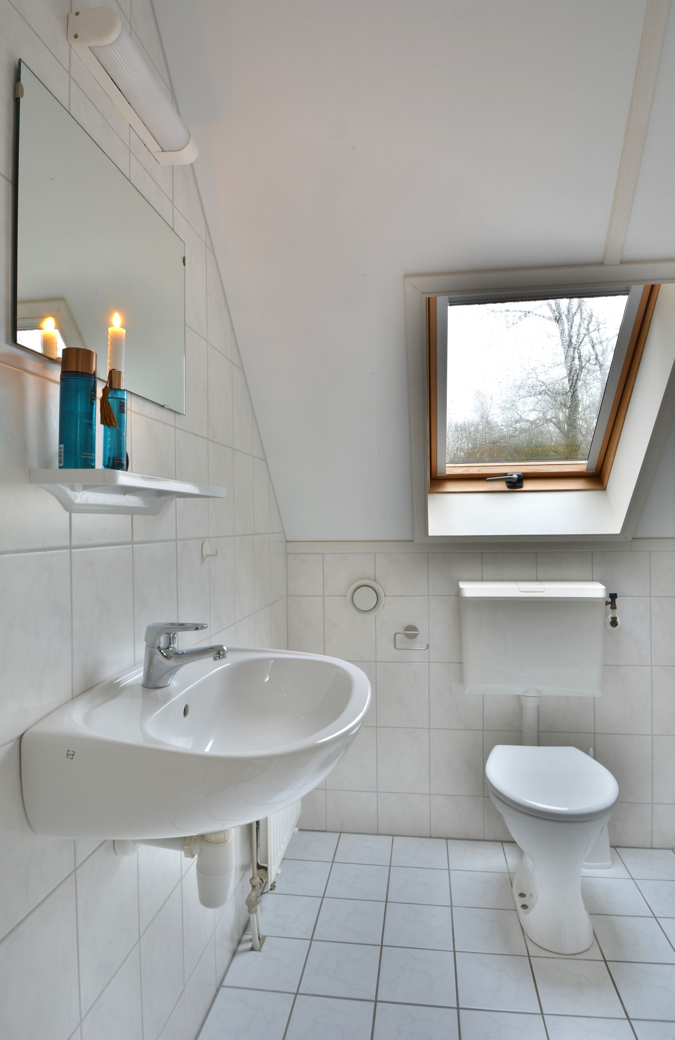 Foto 24 van Hof van Halenweg 2-111