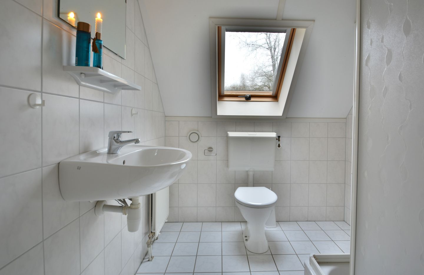 Foto 25 van Hof van Halenweg 2-111