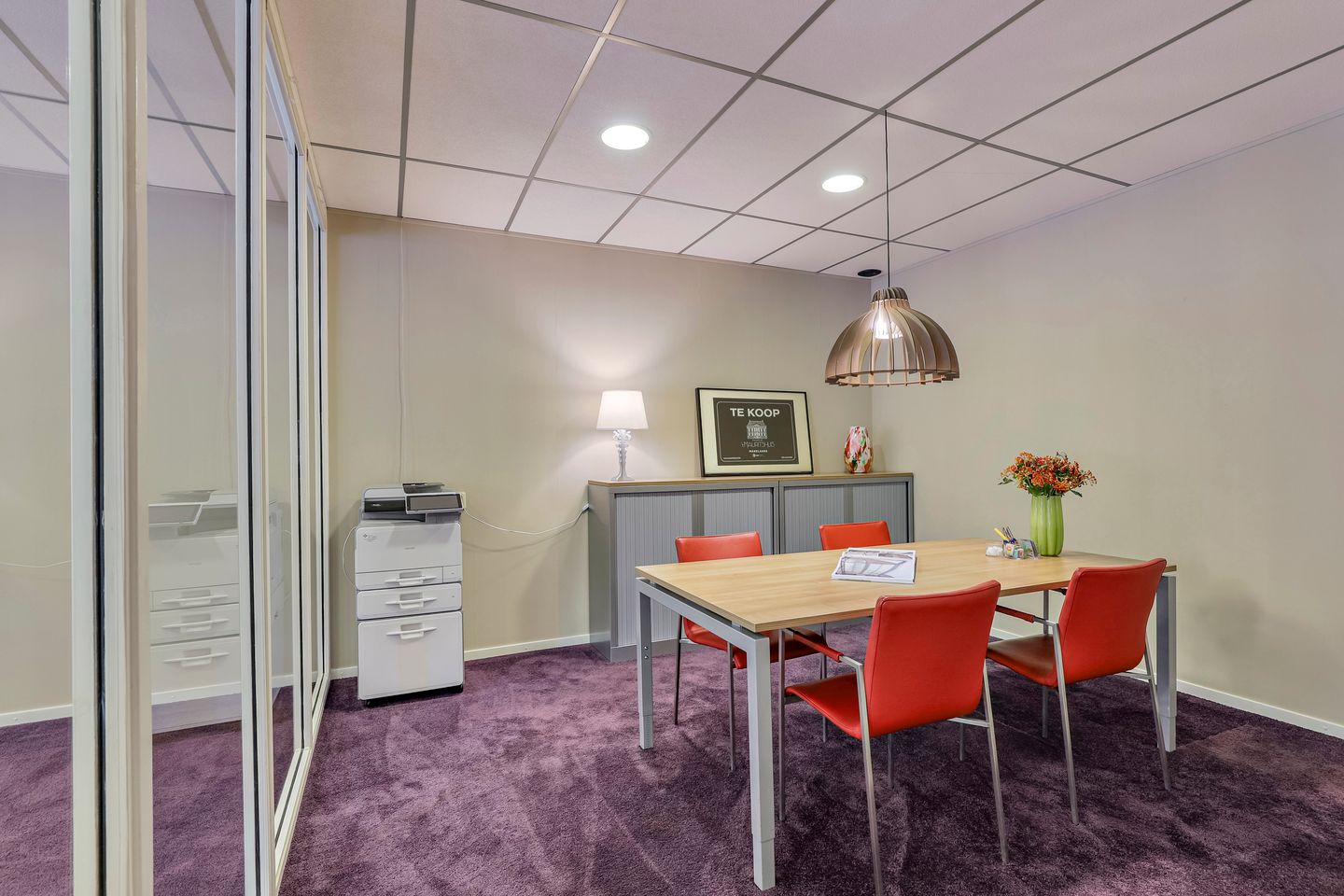 Bekijk foto 5 van Richtersweg 368