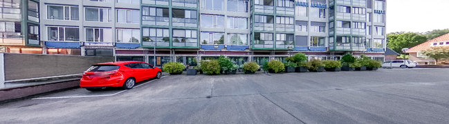 Bekijk 360° foto van foto1 van Loolaan 41-41