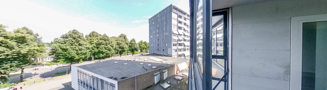 Bekijk 360° foto van foto9 van Loolaan 41-41