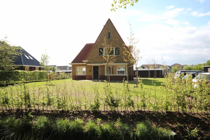 Kerkepad 3