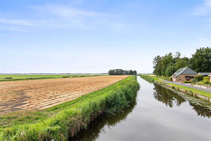 Bekijk foto 31 van Kerkwijk 16