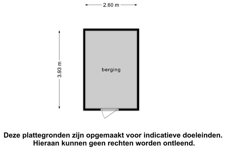 Bekijk foto 37 van Kerkwijk 16