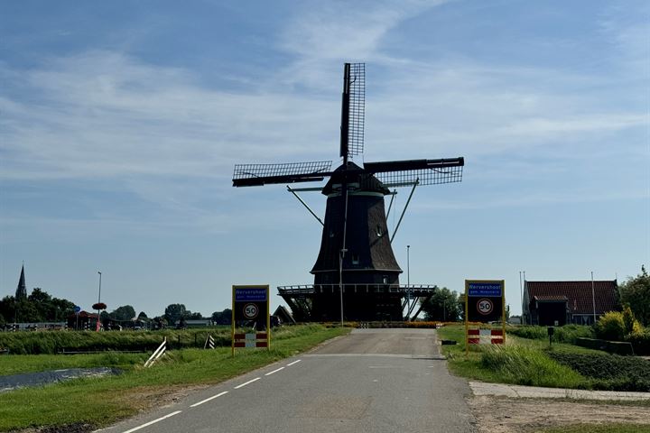 Bekijk foto 32 van Zwaagdijk 38