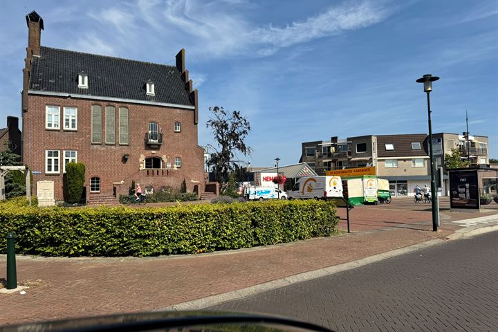 Bekijk foto 33 van Zwaagdijk 38