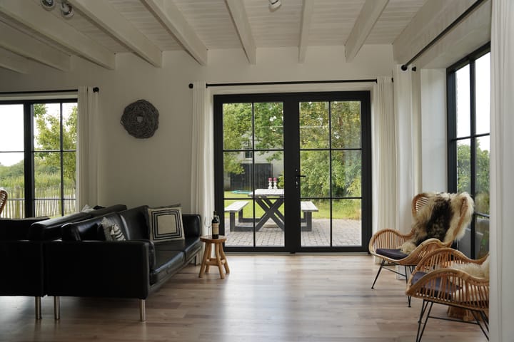 Foto 2 van Sint Bavodijk 58